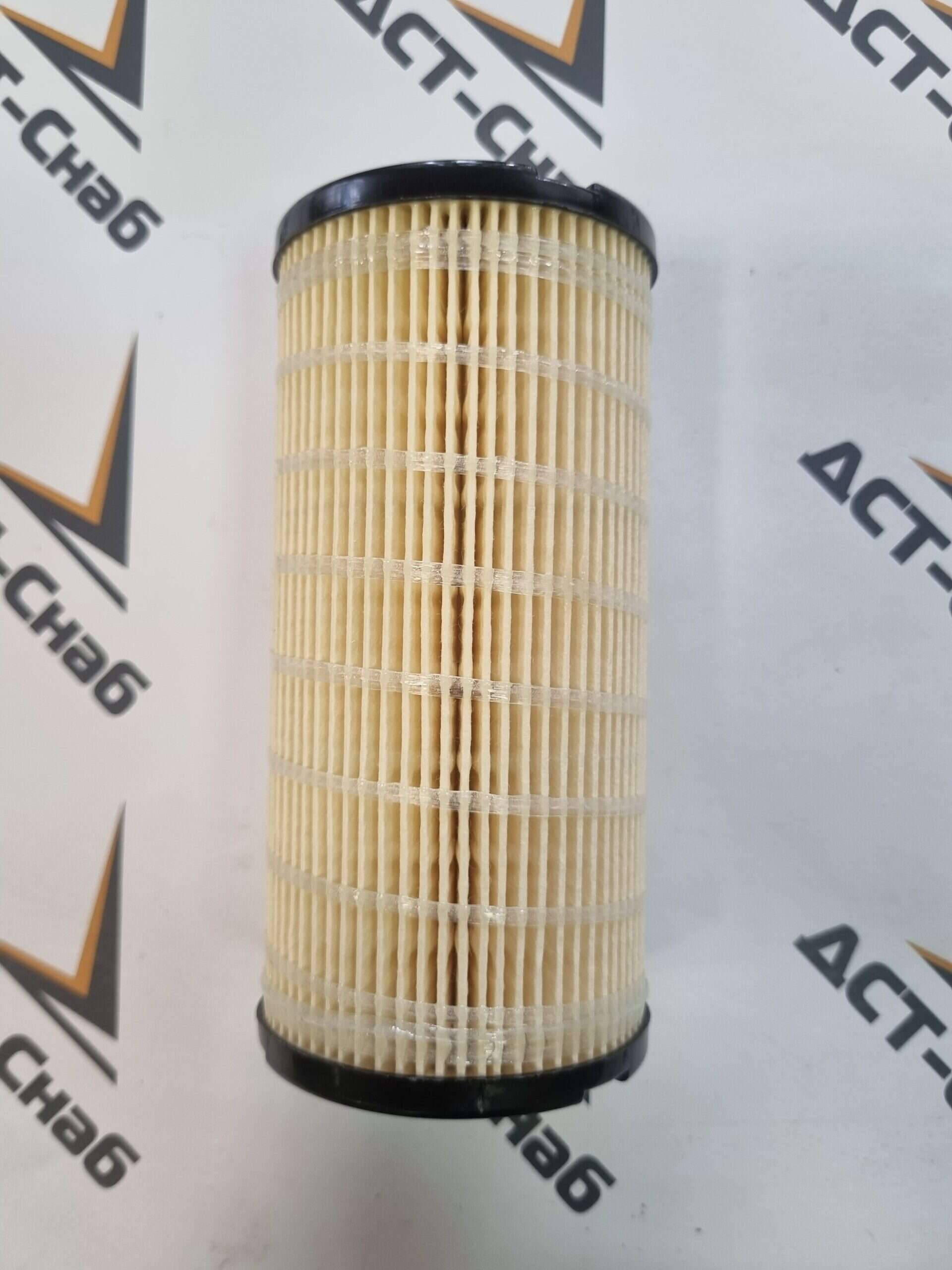 Фильтр топливный 26560201 тонкой очистки Фильтр топливный 26560201 тонкой очистки