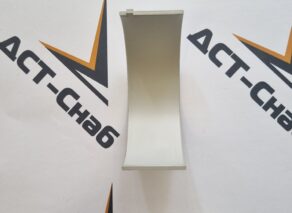 Вкладыш 02931473 шатунный