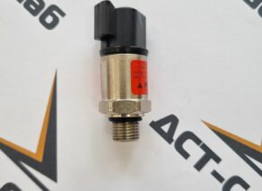 Датчик давления 31Q4-40520