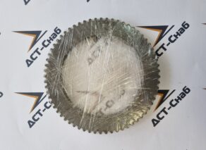 Диск фрикционный ZGAQ-00994, 4143.315.011