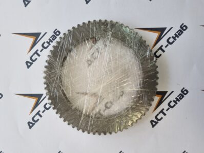 Диск фрикционный ZGAQ-00994, 4143.315.011