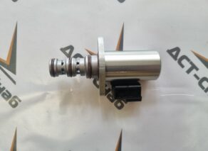 Соленоид КПП 25/222913, 25/MM3127
