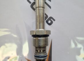 Соленоид XKBL-00003