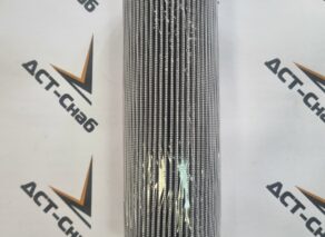 Фильтр гидравлический MF HP3202А10AN