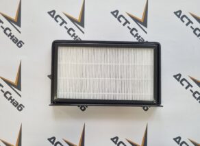 Фильтр салонный 4130002857 внутренний LGCE B877F