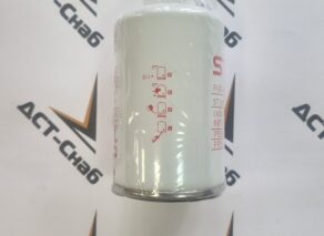 Фильтр топливный тонкой очистки LGCE B877F