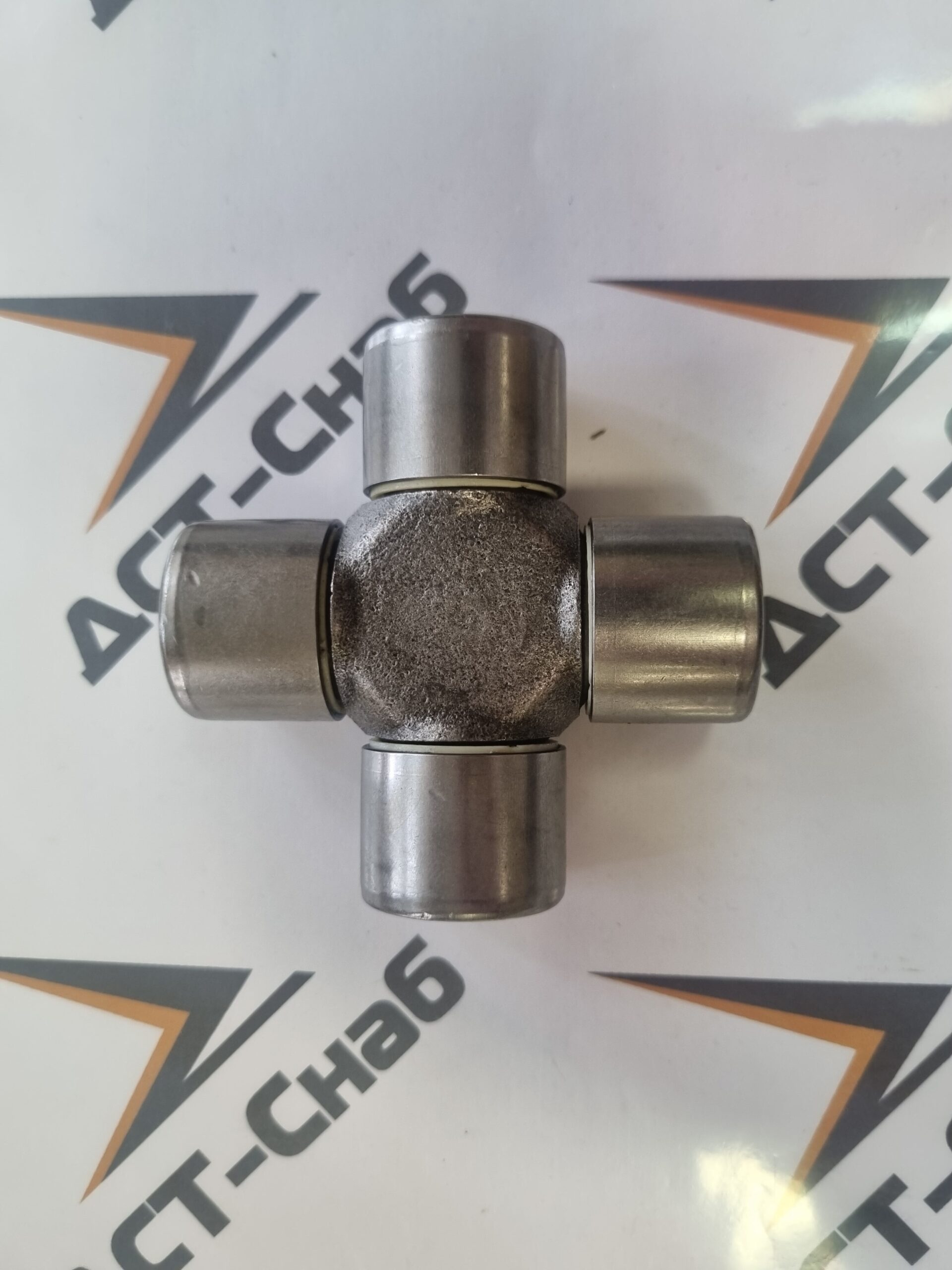 Крестовина 4110001922072 полуоси LGCE Крестовина 4110001922072 полуоси LGCE