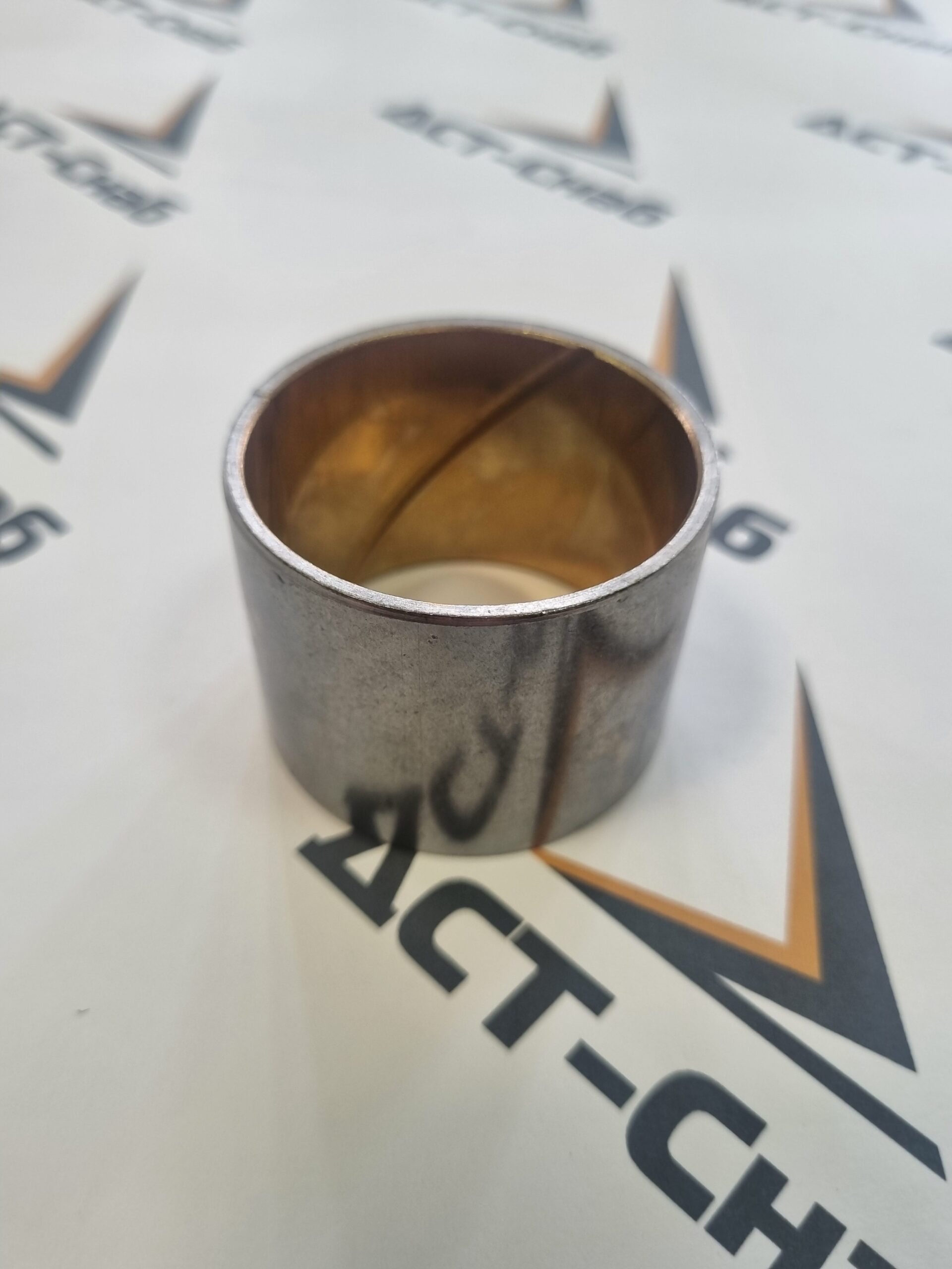 Втулка 4110001922008 LGCE Втулка 4110001922008 LGCE