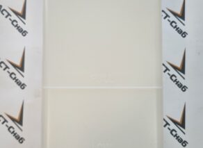 Бачок расширительный 11N8-41070
