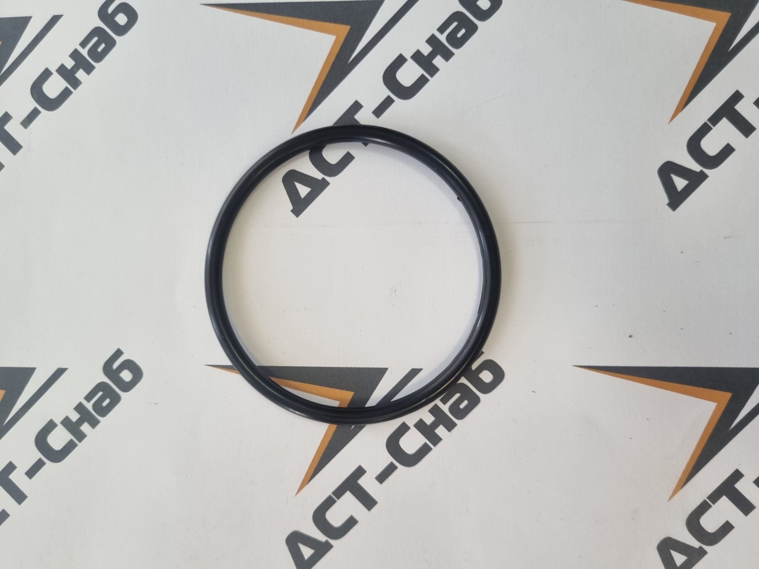 Кольцо ZGAQ-02253 шкворня Кольцо ZGAQ-02253 шкворня