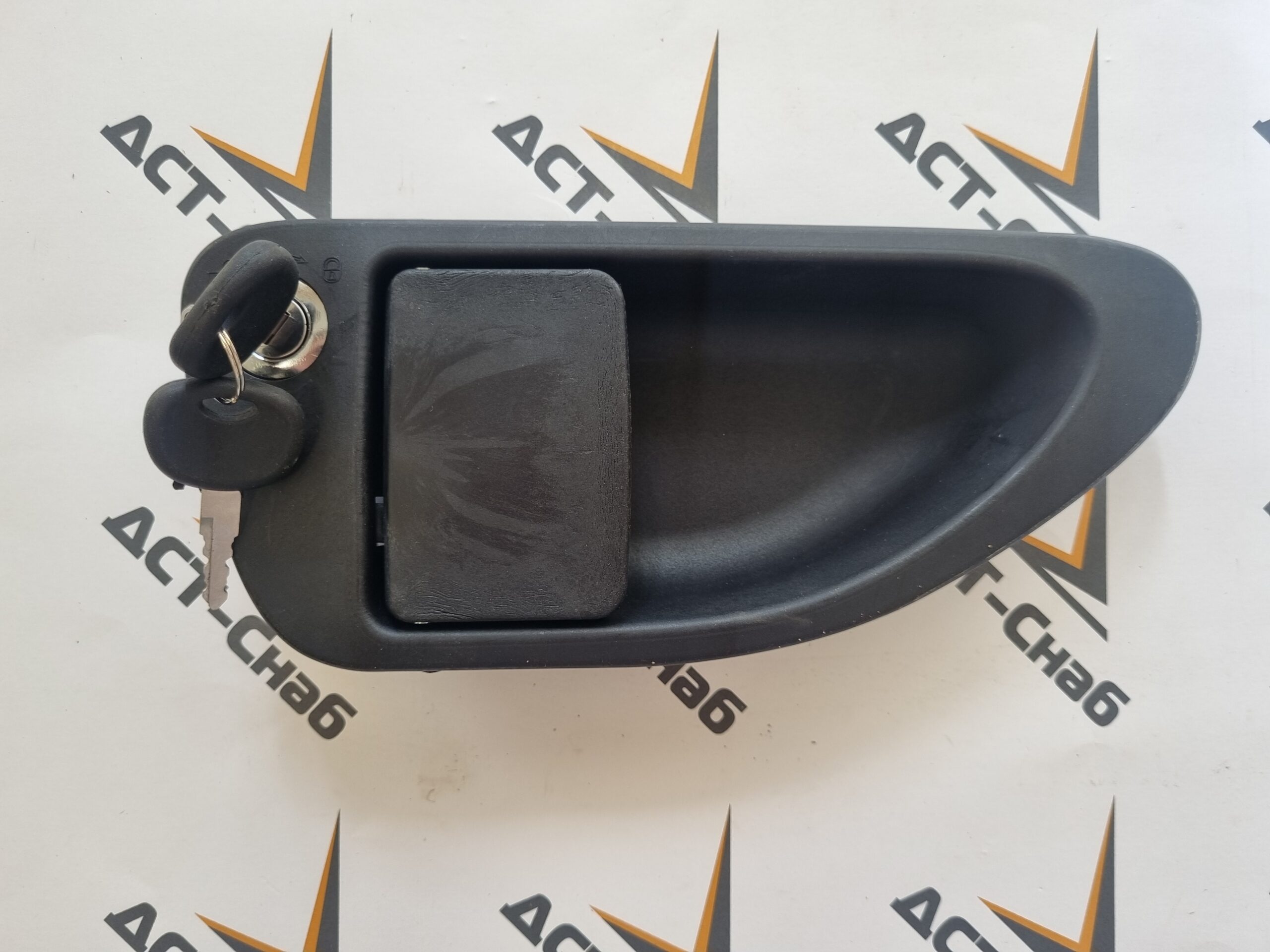 Ручка двери 71Q6-02121 в сборе Ручка двери 71Q6-02121 в сборе