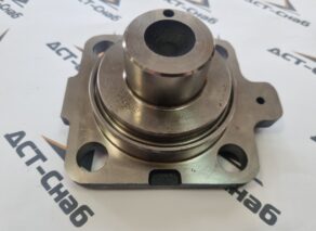 Шкворень ZGAQ-02259