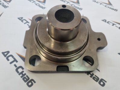 Шкворень ZGAQ-02259