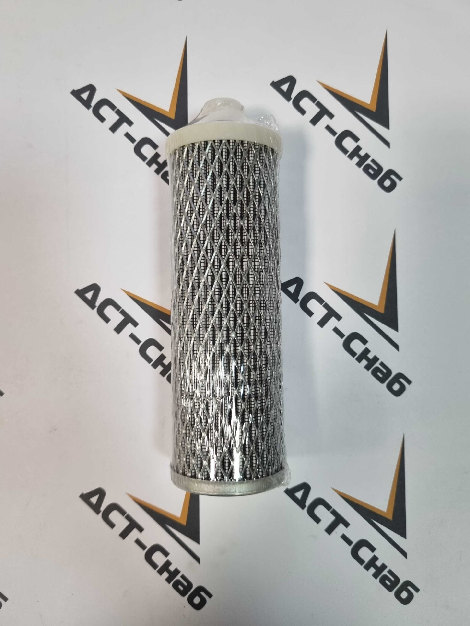 Фильтр гидравлический 9868852 Фильтр гидравлический 9868852