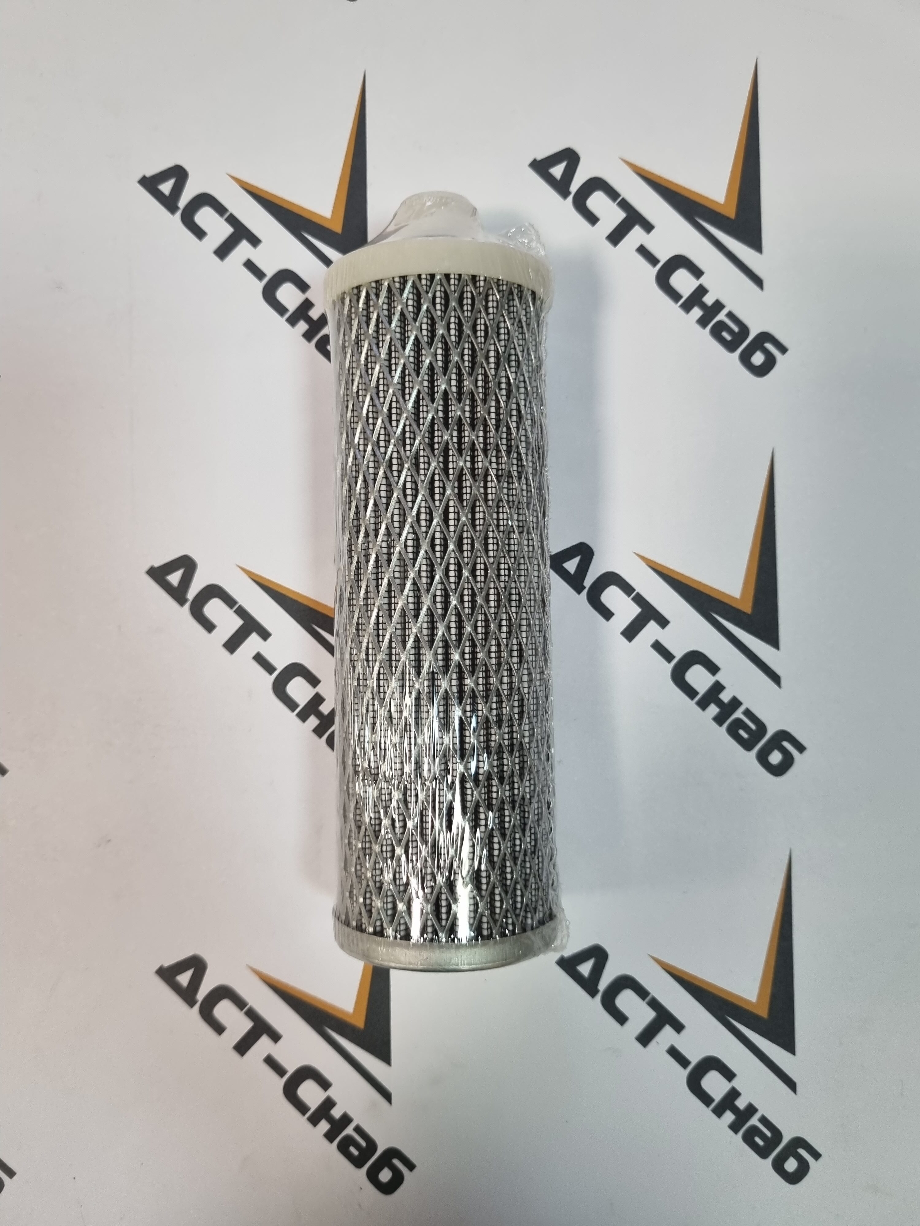 Фильтр гидравлический 9868852 Фильтр гидравлический 9868852