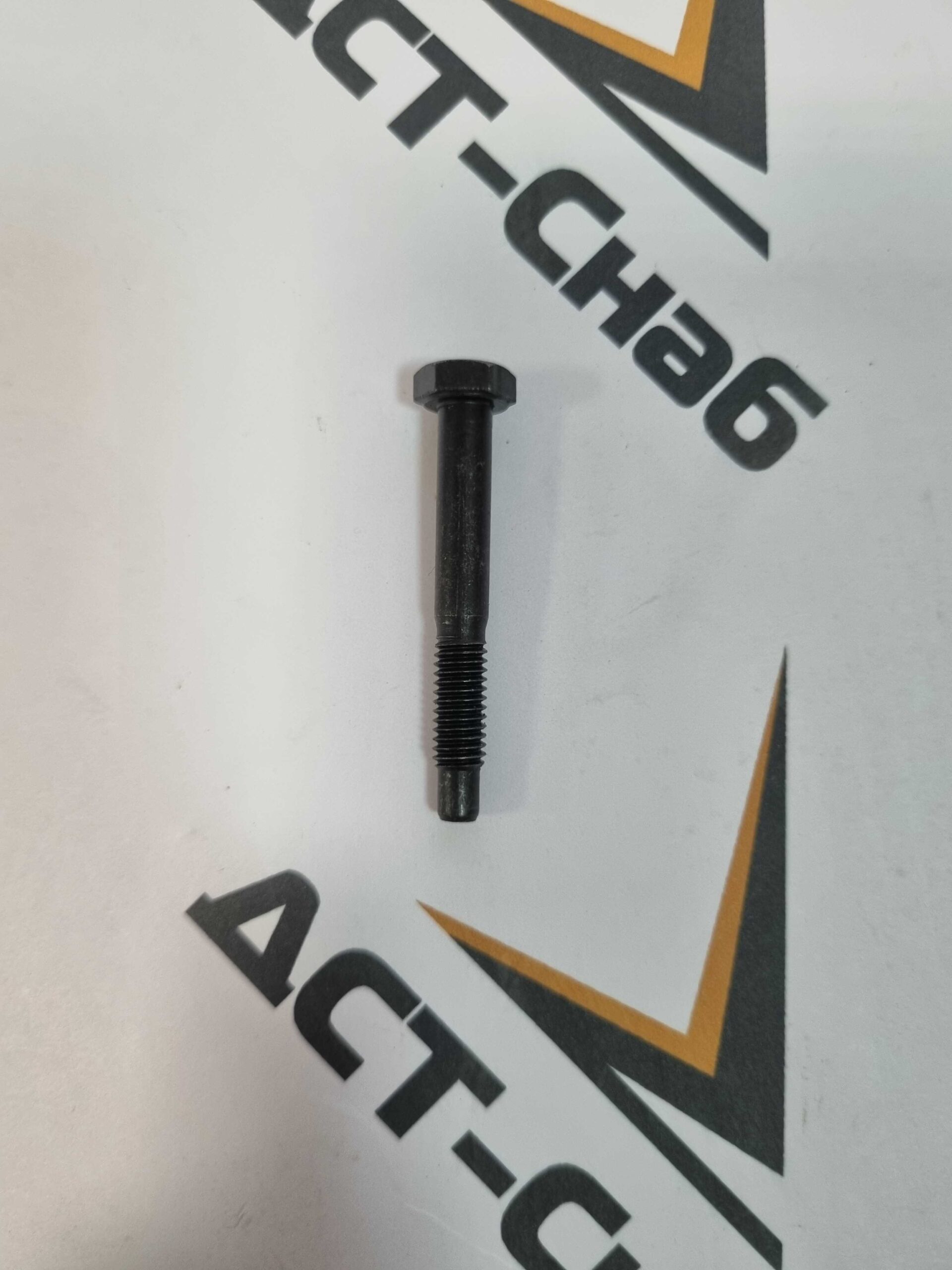 Винт ZGAQ-02219 Винт ZGAQ-02219