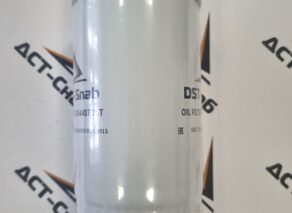 Фильтр масляный ZUAC-00178 Фильтр масляный ZUAC-00178