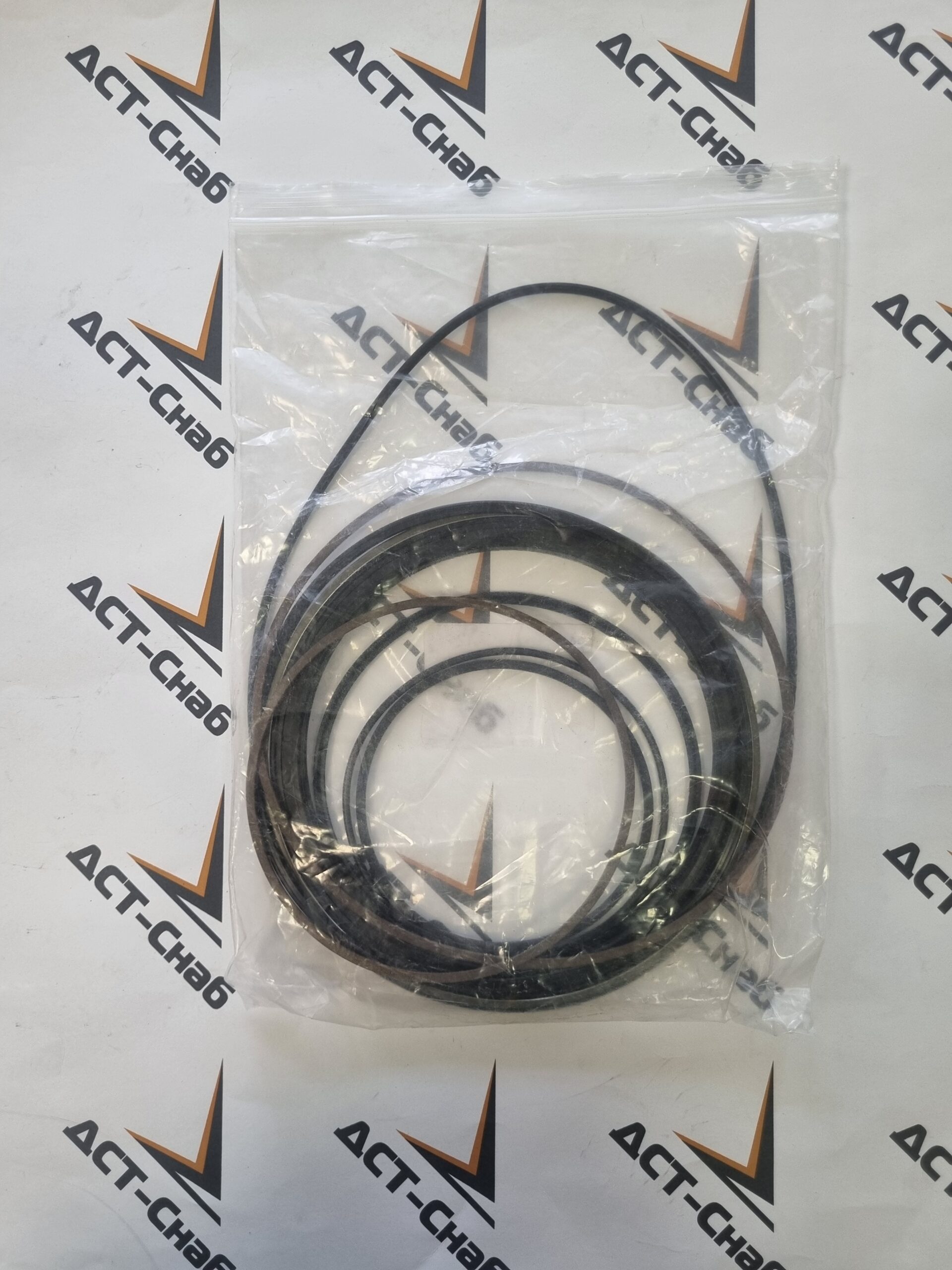 Ремкомплект бортового редуктора на экскаваторы Hyundai R170W-7A, R170W-7, R170W-9S, R180W-9, R180W-9S, R180W-9A Ремкомплект бортового редуктора на экскаваторы Hyundai R170W-7A, R170W-7, R170W-9S, R180W-9, R180W-9S, R180W-9A