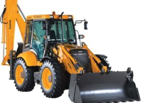 Адаптер ниппеля 3504012М1