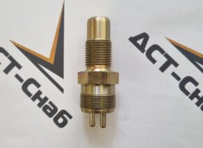 Датчик скорости C77AH35