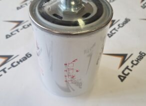 Фильтр КПП C77AG34