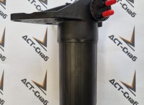 Насос топливный C01AR81