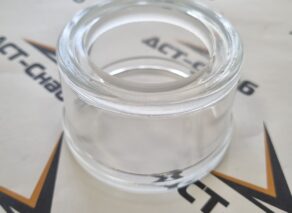 Стакан топливного фильтра C01AR43